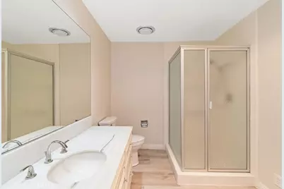 1660 S La Reina Way #2D, Palm Springs, CA 92264 - Photo 14