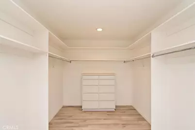 1660 S La Reina Way #2D, Palm Springs, CA 92264 - Photo 18