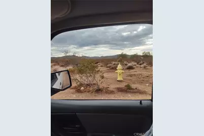 0 Sunny Slope Road, Landers, CA 92285 - Photo 2