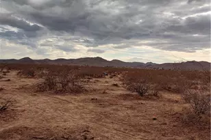 0 Sunny Slope Rd, Landers, CA 92285 - Photo 1