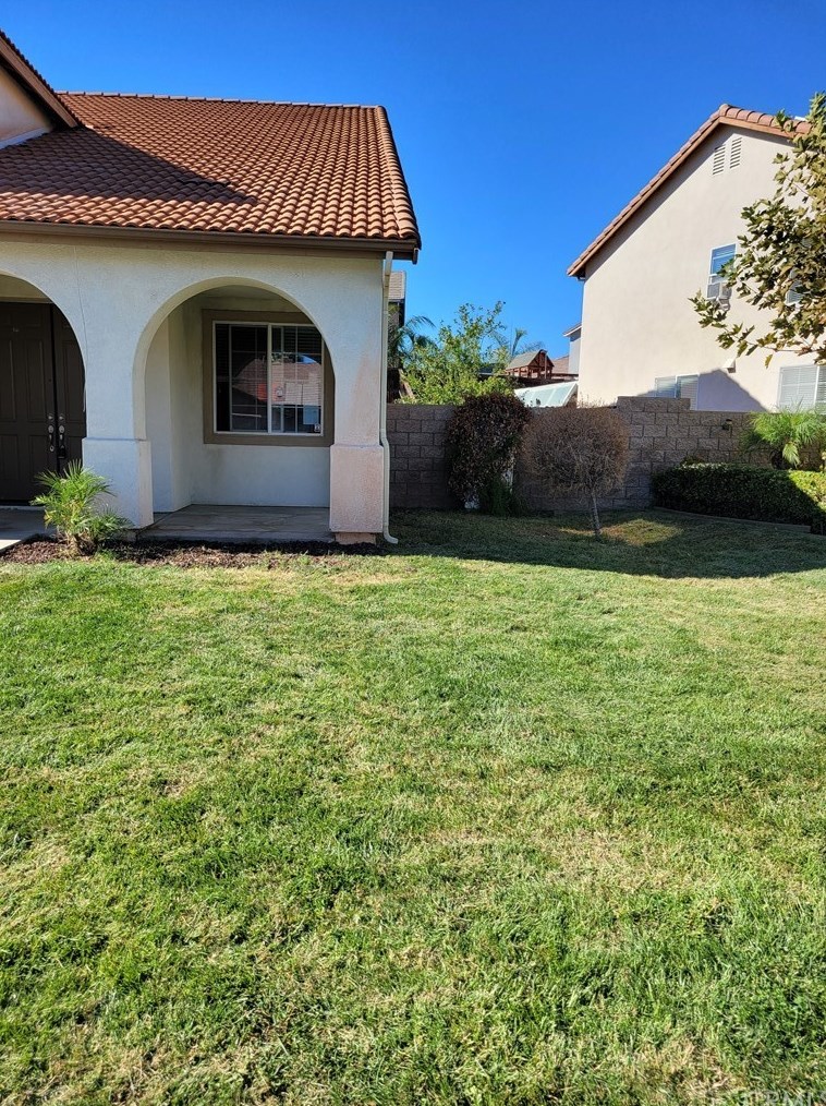31325 Euclid Loop, Winchester, CA 92596-8704