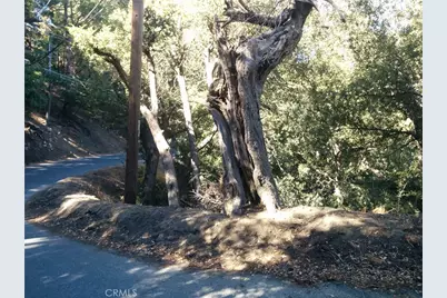 0 Chillion Drive, Crestline, CA 92325 - Photo 4