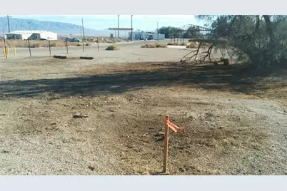 0 St, Trona, CA 93562 - Photo 4