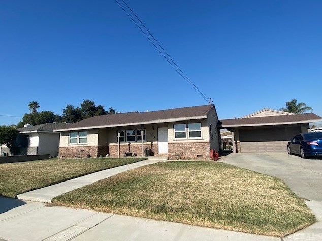 17252 Upland Ave, Fontana, CA 92335-3637