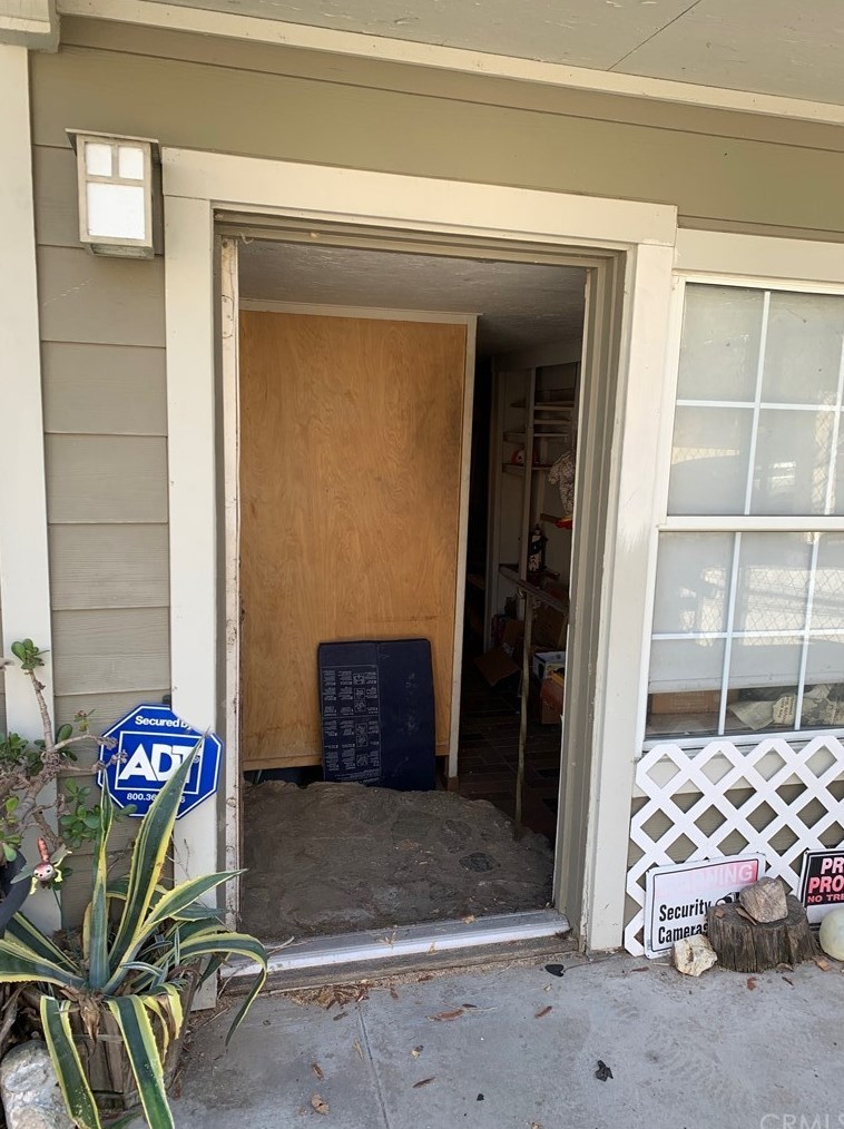 607 Lytle Creek Rd, Lytle Creek, CA 92358