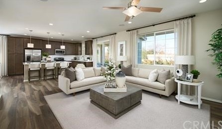 727 Pine Ave, Rialto, CA 92376