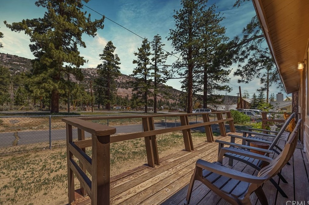 1099 Pan Springs Ln, Big Bear City, CA 92314
