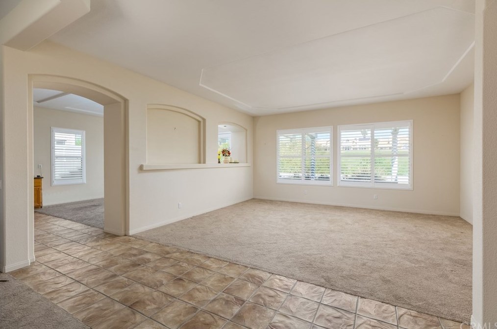 4950 Singing Hills Dr, Banning, CA 92220-6634