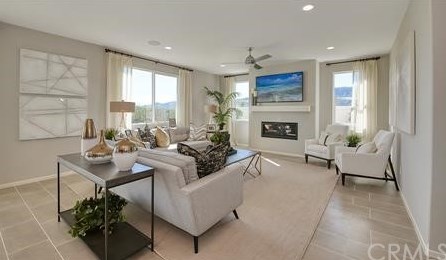 744 Pine Ave, Rialto, CA 92376