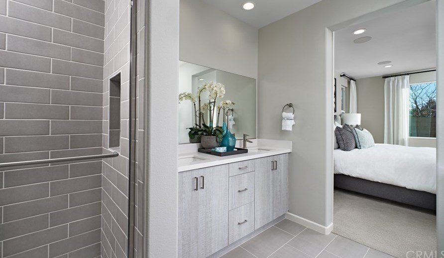 30536 Gardner Ln, Winchester, CA 92596