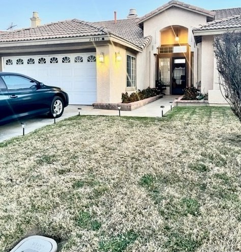 24879 Newgarden St, Moreno Valley, CA 92551-7424