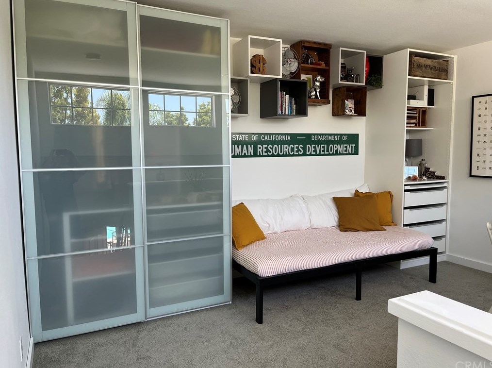 27286 Ryan Dr, Laguna Beach CA  92677-3589 exterior