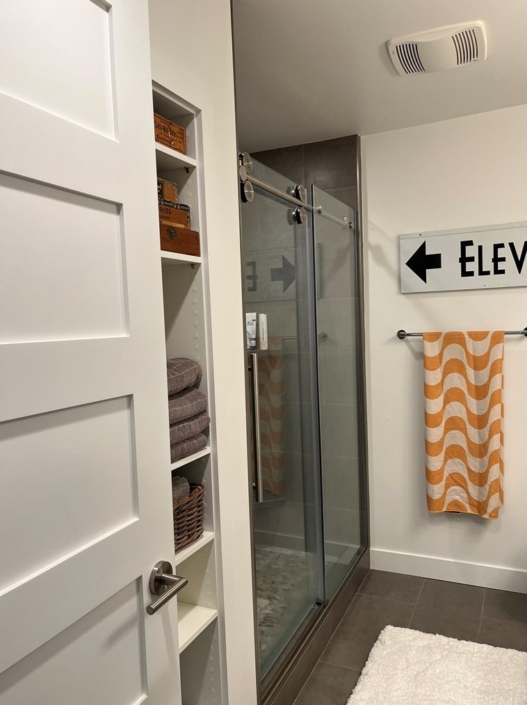 27286 Ryan Dr, Laguna Beach CA  92677-3589 exterior