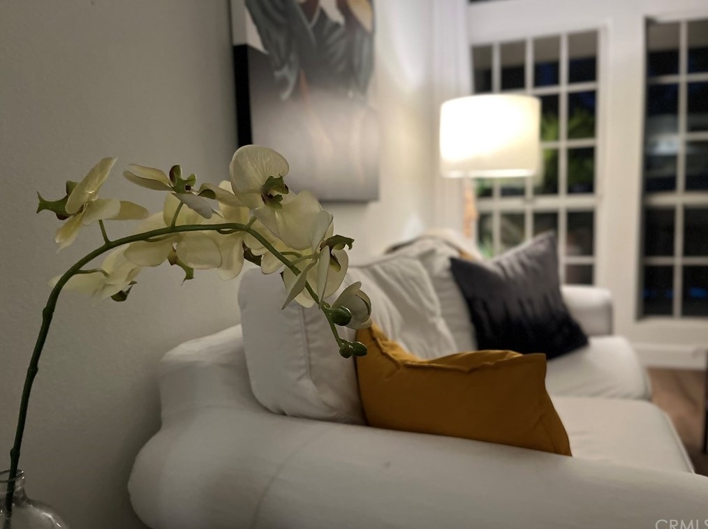 27286 Ryan Dr, Laguna Beach CA  92677-3558 exterior