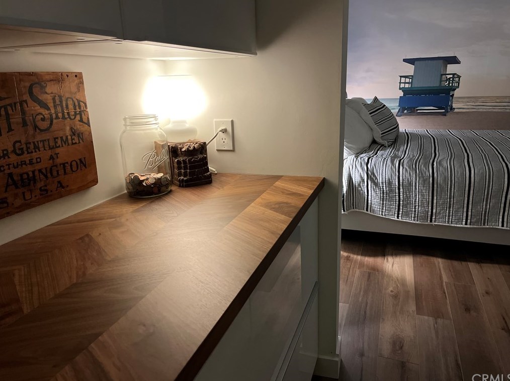 27286 Ryan Dr, Laguna Beach CA  92677-3589 exterior