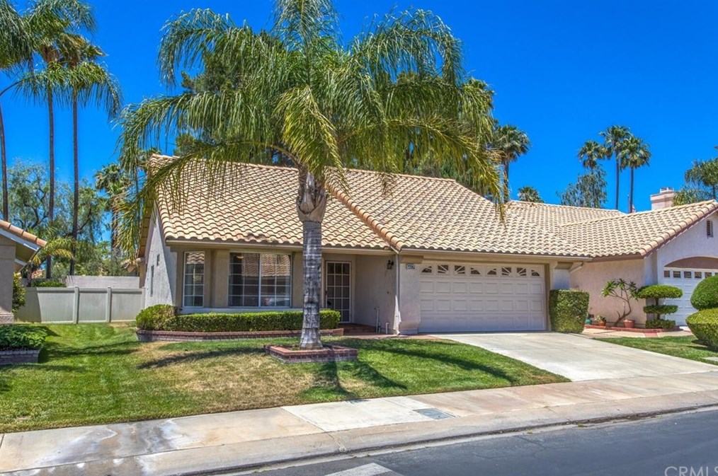 469 Indian Wells Rd, Banning, CA 92220
