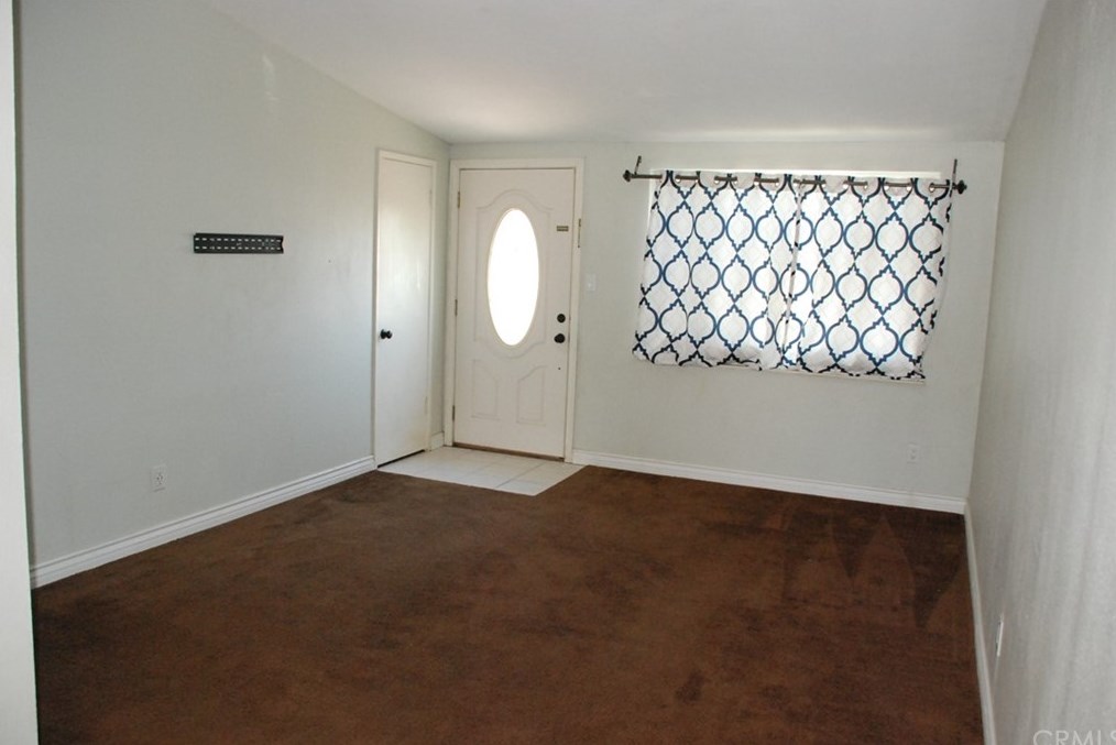 2013 Capri Ave, Mountain Home Village, CA 92359