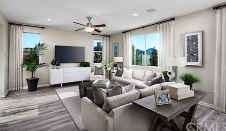 14144 Hercules St, Hesperia, CA 92345-4695
