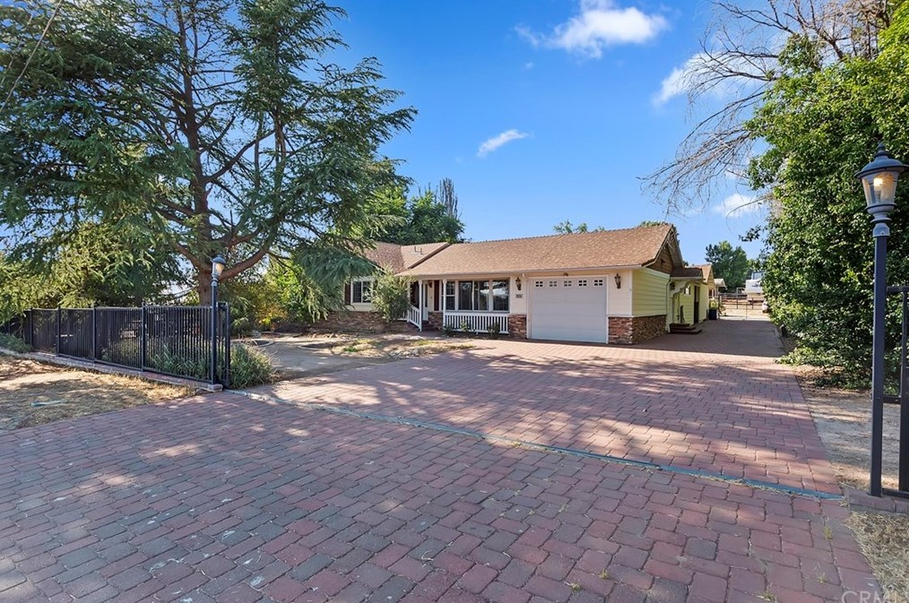 39550 Vineland St, Beaumont, CA 92223