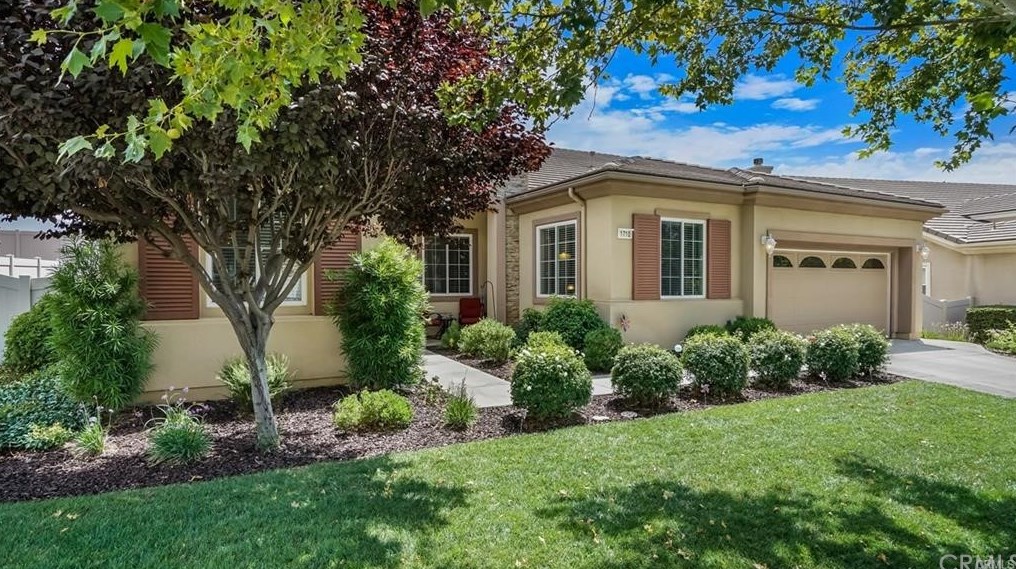 1710 Golden Way, Beaumont, CA 92223-7182