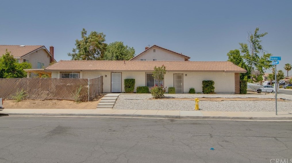 13687 Caspian Way, Moreno Valley, CA 92553-3488