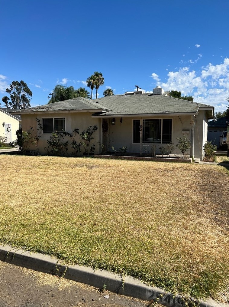 25419 E 20th St, San Bernardino, CA 92404