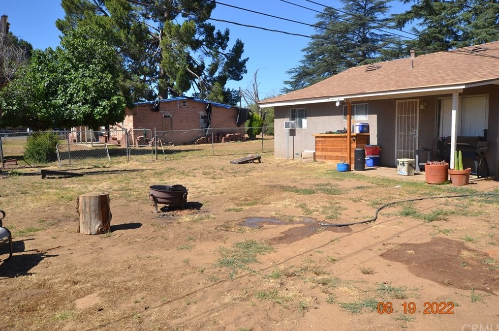 1026 Magnolia Ave, Beaumont, CA 92223