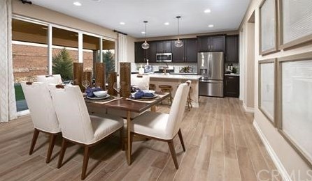 14160 Hercules St, Hesperia, CA 92345-4695