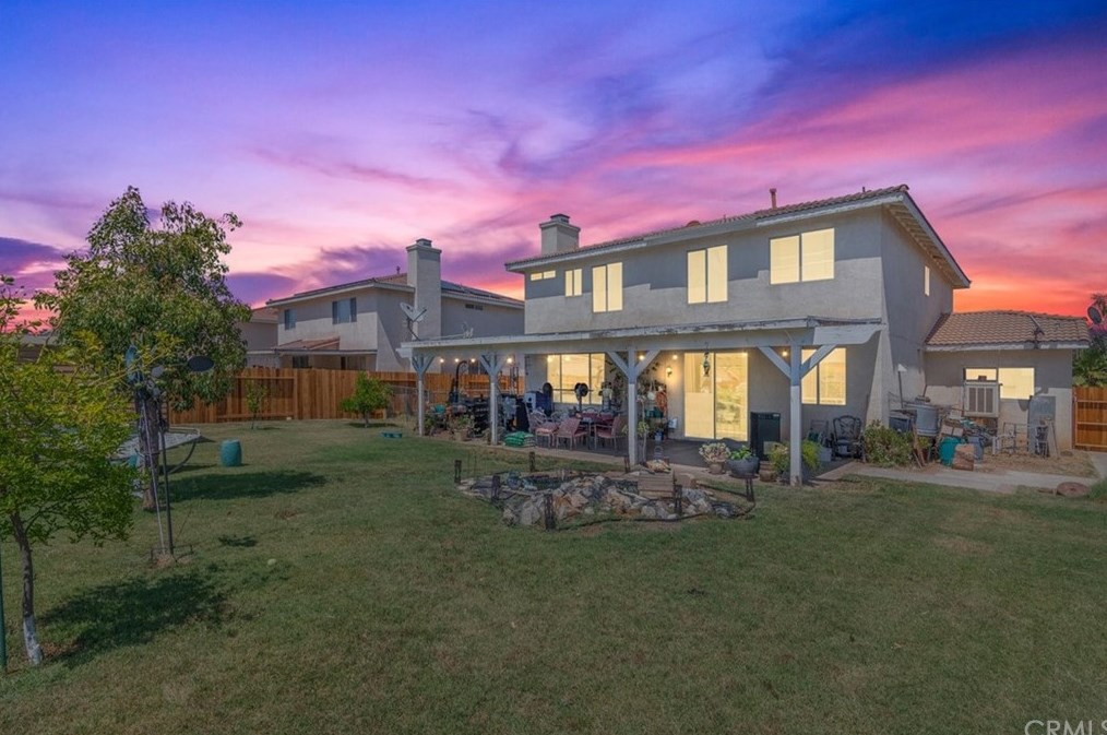 16293 Breezewood Ct, Moreno Valley, CA 92551-7231