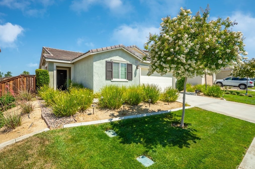 36332 Straightaway Dr, Beaumont, CA 92223