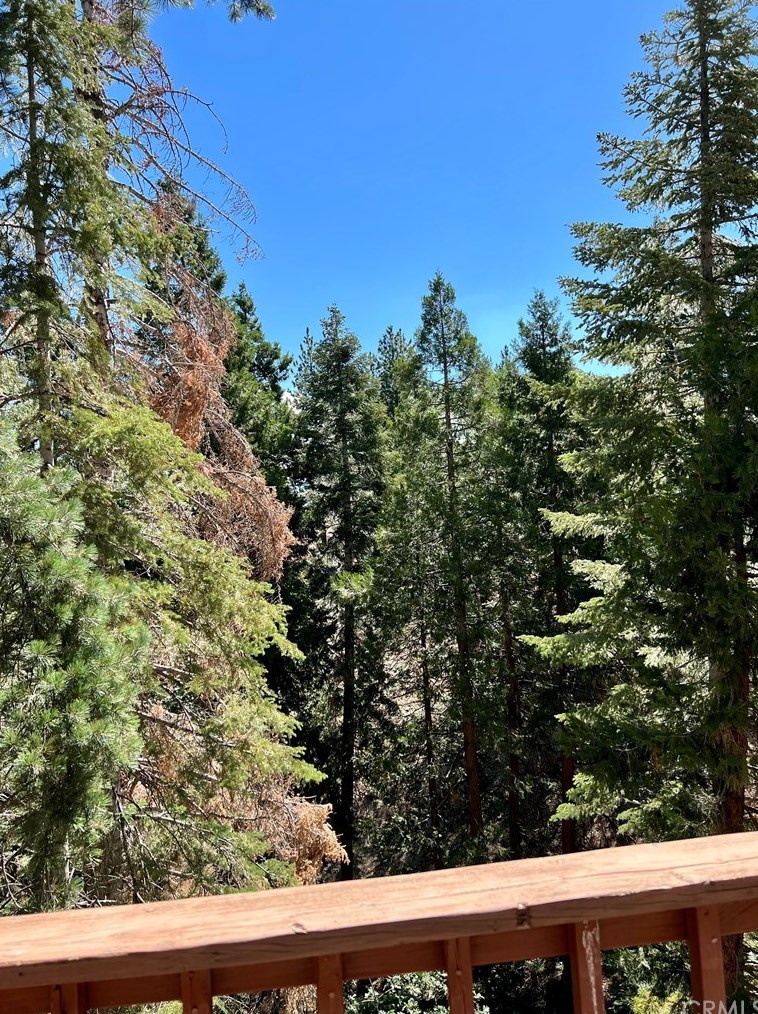 294 N Fairway Dr, Lake Arrowhead, CA 92352