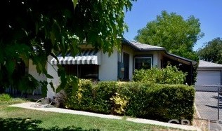 762 Massachusetts Ave, Beaumont, CA 92223