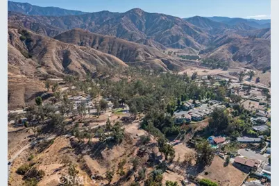 1694 Bonita Vista Drive, San Bernardino, CA 92404 - Photo 6