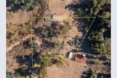 1694 Bonita Vista Drive, San Bernardino, CA 92404 - Photo 2