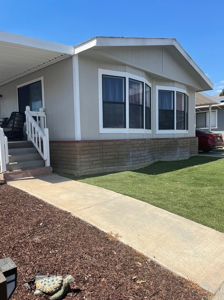 4080 Pedley Rd #211, Riverside, CA 92509