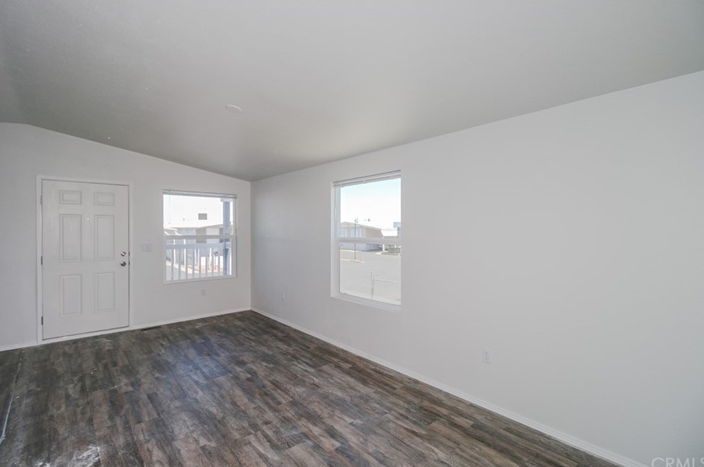17455 Marygold #95, Bloomington, CA 92316