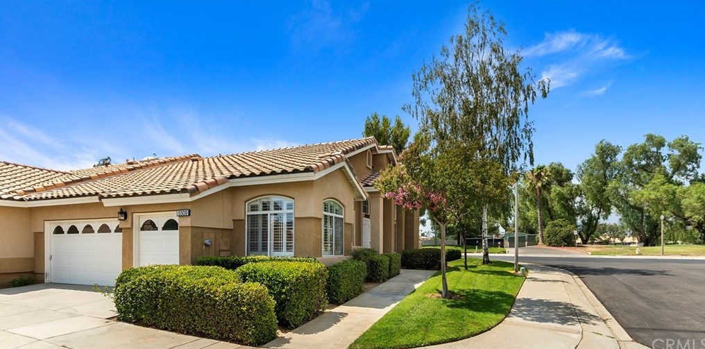 5509 Rodriguez Ave, Banning, CA 92220-6423