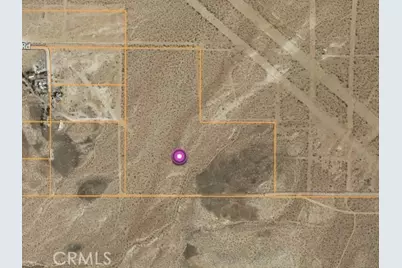 0 Vacant Land, Adelanto, CA 92301 - Photo 1