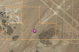 0 Vacant Land, Adelanto, CA 92301 - Photo 1