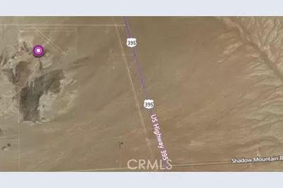 0 Vacant Land, Adelanto, CA 92301 - Photo 2