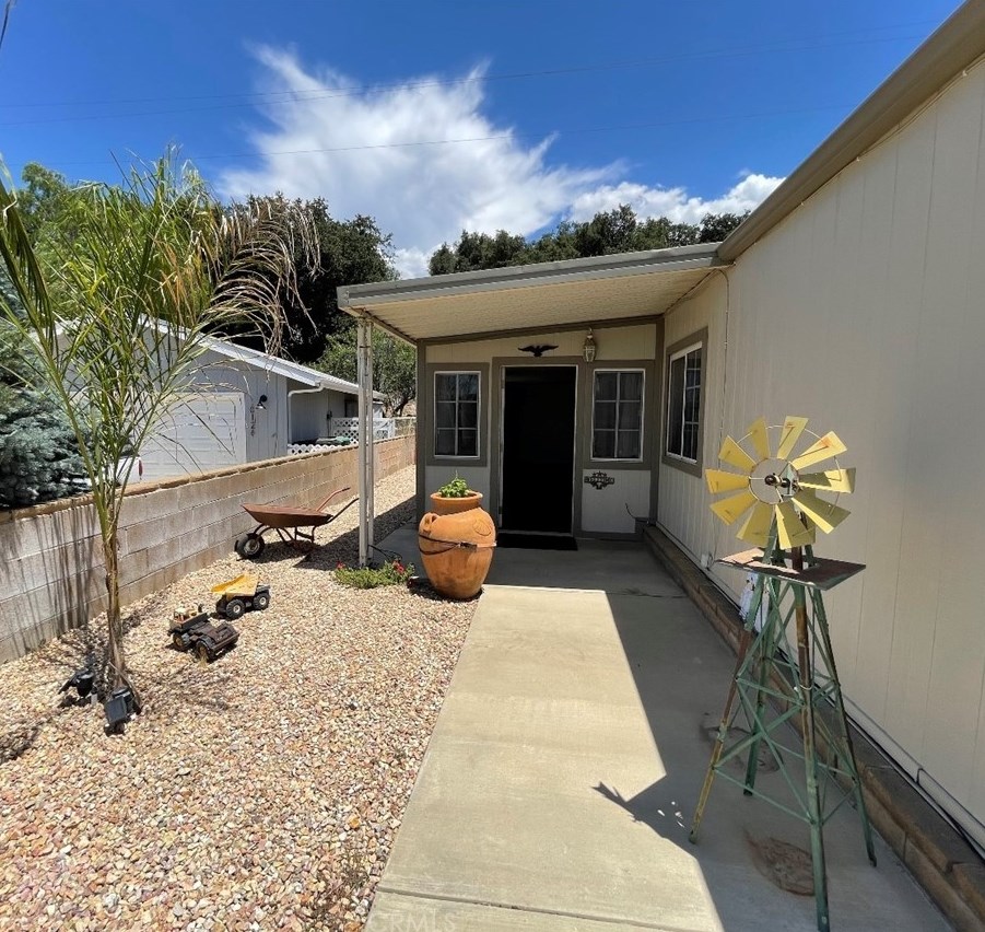 10140 Chisholm Trail, Beaumont, CA 92223