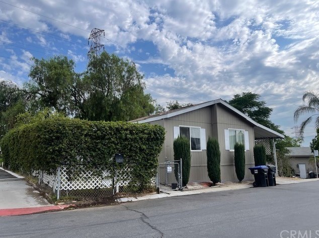 494 S Macy St #41, San Bernardino, CA 92410