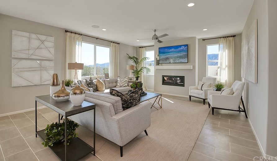 10227 Topaz Ave, Hesperia, CA 92345