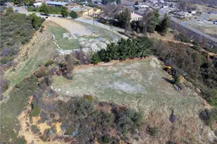 1244 Knoll St, San Bernardino, CA 92407 - Photo 1