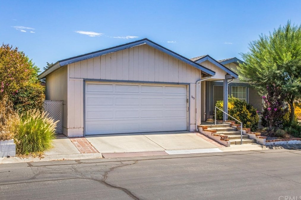 3800 W Wilson St #343, Banning, CA 92220
