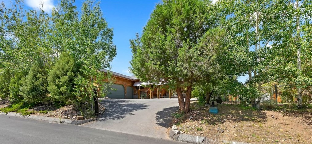 1150 Valley View Dr, Big Bear City, CA 92314