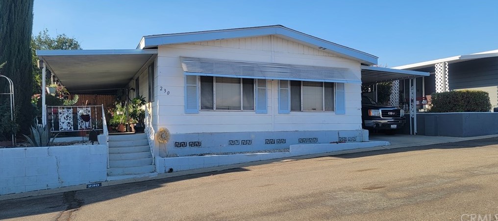 10320 Calimesa Blvd #230, Calimesa, CA 92320