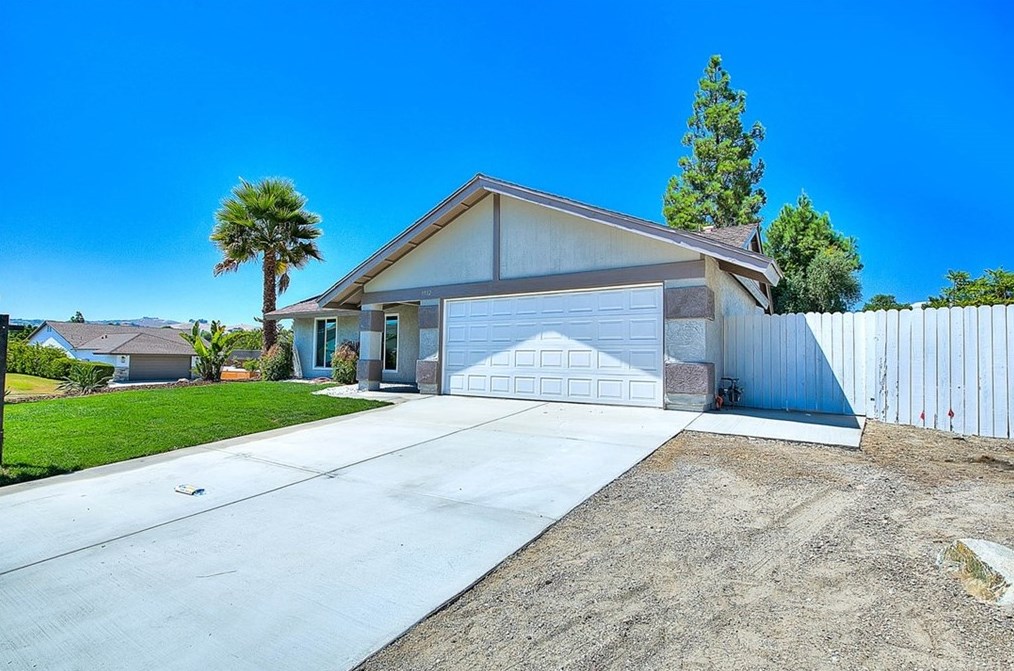 3962 Laurel Ct, Chino Hills, CA 91709