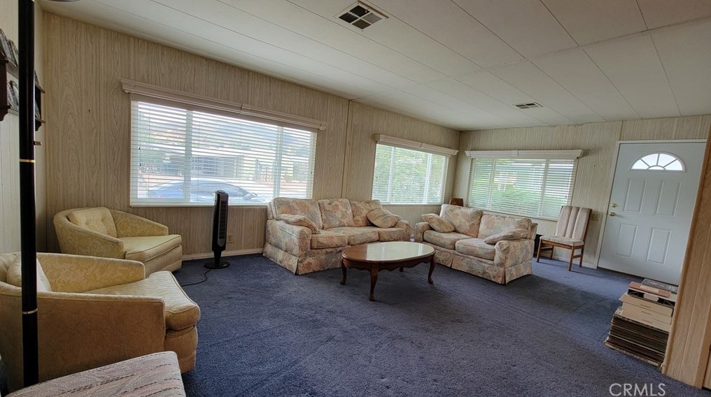 10415 Frontier, Beaumont, CA 92223