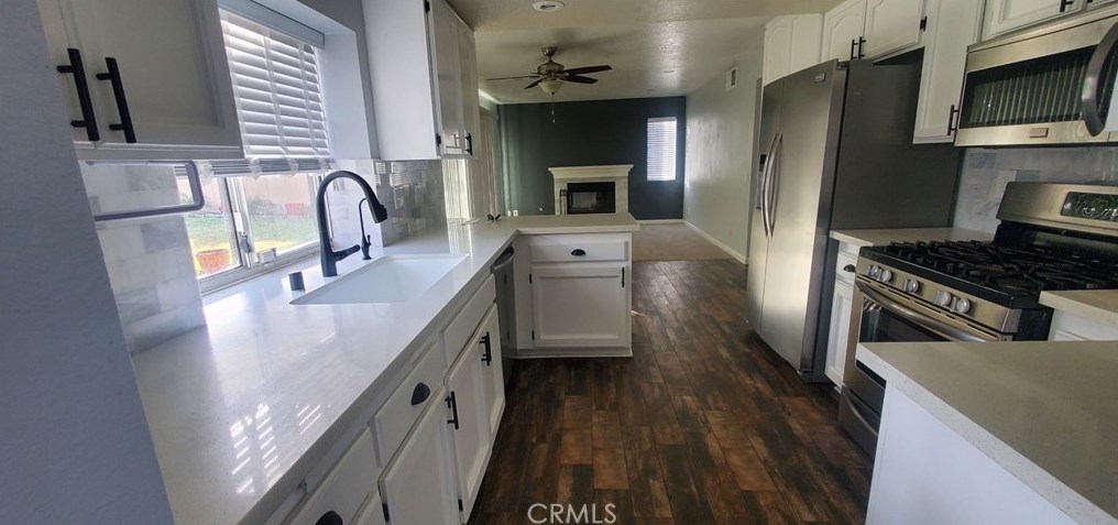 22745 Van Buren St, Colton, CA 92313